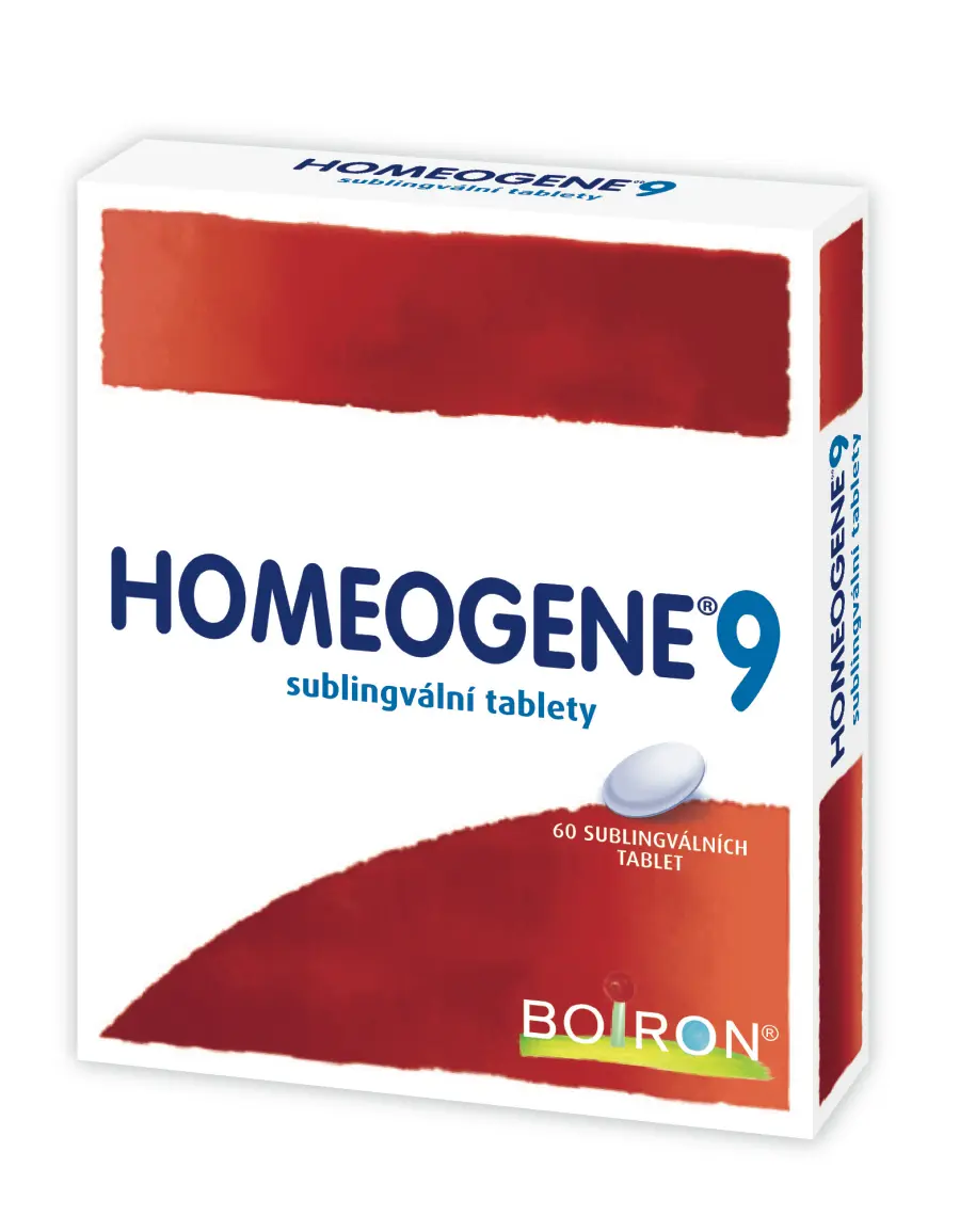 4277_3D HOMEOGENE9 P 2020-04